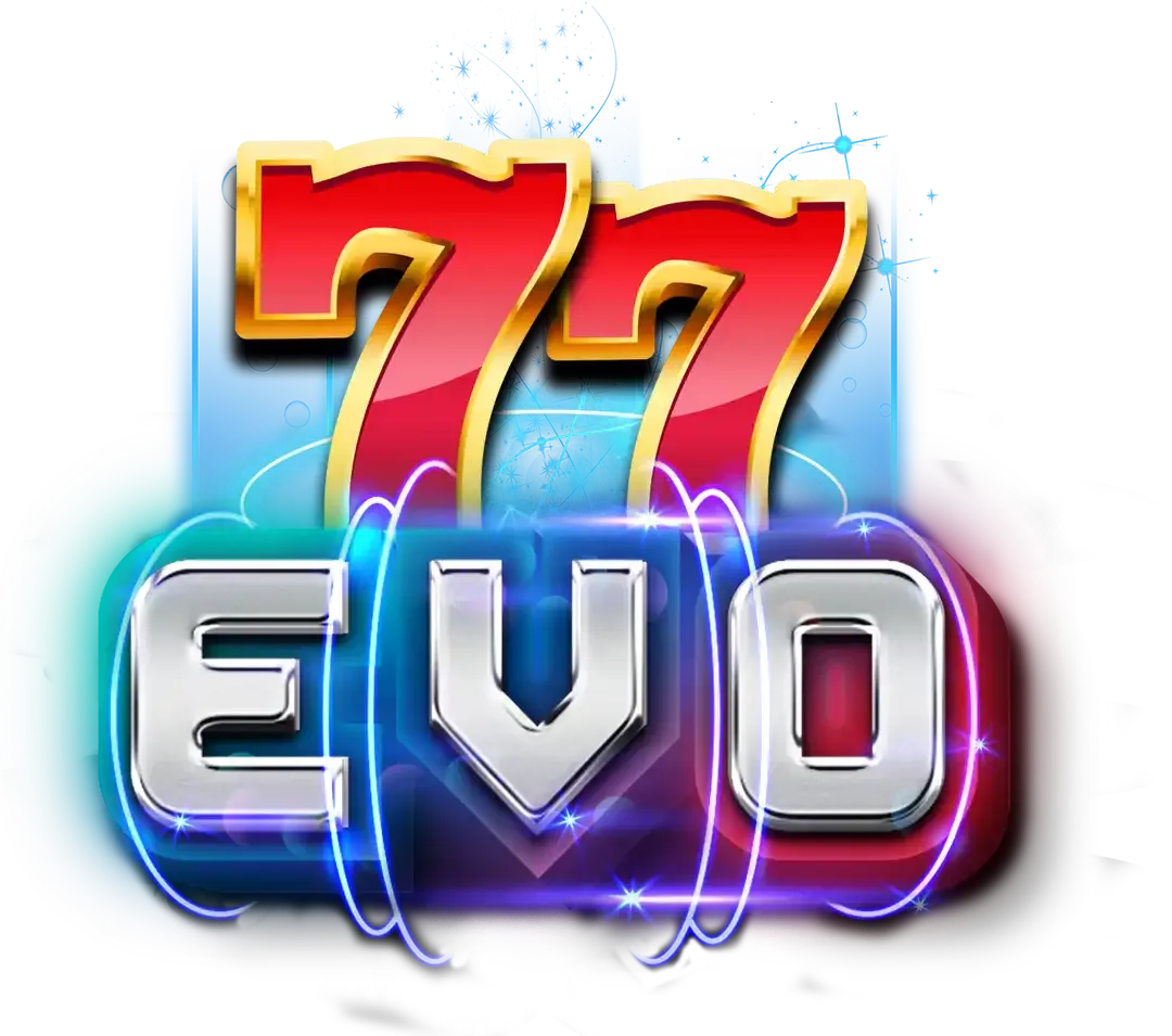 777evo ทางเข้า